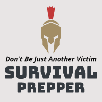 Survival Prepper